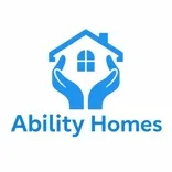 Ability Homes Inc.