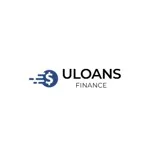 Uloans Finance