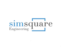 Simsquare Enginneering LLP