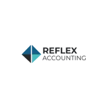 Reflex Accounting