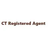 CT Registered Agent.org