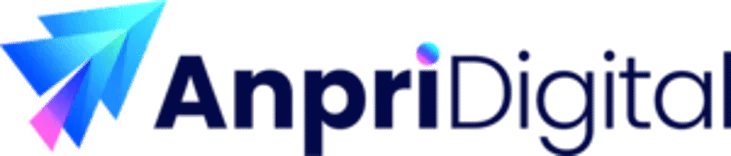 Anpri Digital Solutions