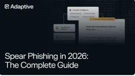 Understanding Spear Phishing Attacks and Online Security