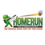 Home Run Pest & Termite Control