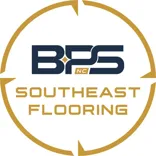 BPS Southeast Flooring / A Floors to Go Showroom