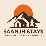 Buransh by Saanjh Stay