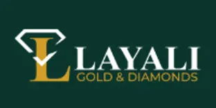 Layali Gold & Diamonds