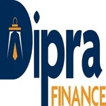 Dipra Finance Pty Ltd