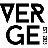 Verge Therapy