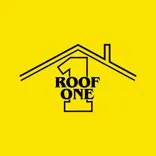 Roof One