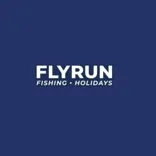 FLYRUN Fishing Holidays