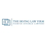 The Irving Law Firm – Fairfax Divorce Lawyers