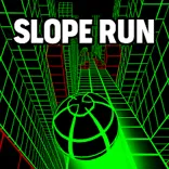 sloperun