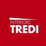 TREDI Interiors