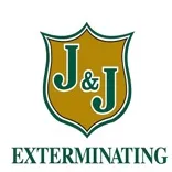 J&J Exterminating Monroe