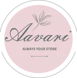 Aavari fashion Private Limited