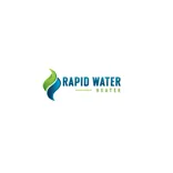 Rapid Water Heater