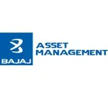 Bajaj AMC