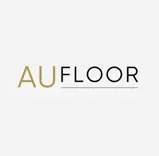 AU FLOOR OÜ