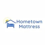 Hometown Mattress