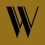 Get The Win Injury Lawyers