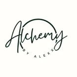 Alchemy By Alexx