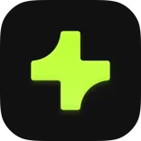 AtomicBot