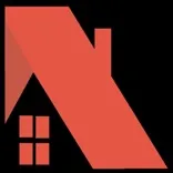 Your Local Roofing – Clitheroe