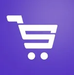 Dubai Online Shopping – Best Deals on Electronics & Fashion | OurShopee