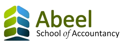 Abeel School of Accountancy