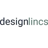 Design Lincs SEO & Web Design