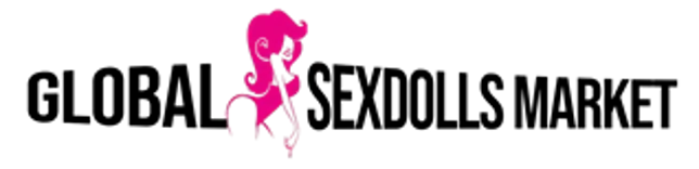 Global Sexdolls Market