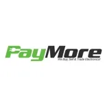 PayMore Buy, Sell & Trade Electronics