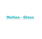  Melton Glass & Shower Screens