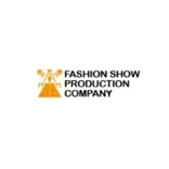 Fashion Show Production Company Ltd