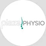 Plaza Physiotherapy