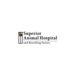 Superior Animal Hospital and Boarding Suites
