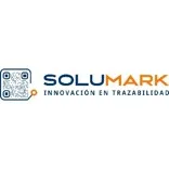 SOLUMARK