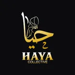 hayacollective