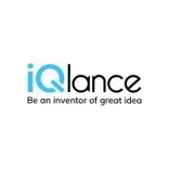 iQlance Solutions - Web Development Dallas