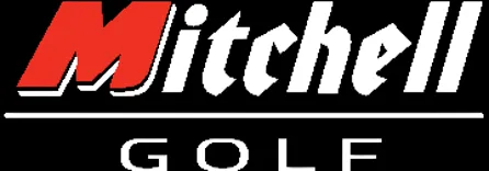Mitchell Golf Equipment Company