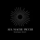 Jaya Machupicchu Boutique Hotel