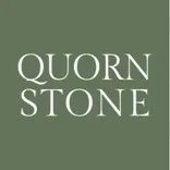 Quorn Stone Solihull