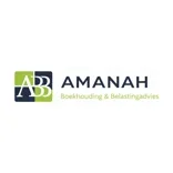 Amanah Boekhouding & Belastingadvies