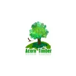 Acorn Timber