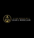 The Law Office of Leah J. Boisclair, LLC
