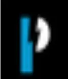 powRparts