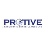 Protive Security & Surveillance Ltd