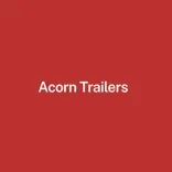 Acorn Trailers