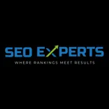 SEOExperts.com.pk